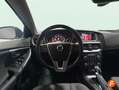 Volvo V40 D2 Inscription Aut. 120 Blanco - thumbnail 11