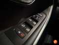 Volvo V40 D2 Inscription Aut. 120 Blanco - thumbnail 22