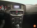 Volvo V40 D2 Inscription Aut. 120 Blanco - thumbnail 10
