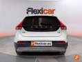 Volvo V40 D2 Inscription Aut. 120 Blanco - thumbnail 7
