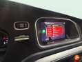 Volvo V40 D2 Inscription Aut. 120 Blanco - thumbnail 24