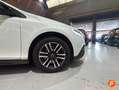 Volvo V40 D2 Inscription Aut. 120 Blanco - thumbnail 18