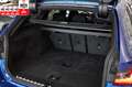 BMW 318 d T 3x M SPORT*LIVE-COCKPIT PROF*LED*KAM*SHZ Bleu - thumbnail 34