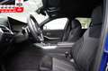 BMW 318 d T 3x M SPORT*LIVE-COCKPIT PROF*LED*KAM*SHZ Bleu - thumbnail 13