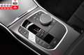 BMW 318 d T 3x M SPORT*LIVE-COCKPIT PROF*LED*KAM*SHZ Bleu - thumbnail 26