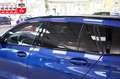 BMW 318 d T 3x M SPORT*LIVE-COCKPIT PROF*LED*KAM*SHZ Bleu - thumbnail 10