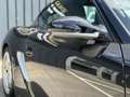 Porsche Cayman (987) 3.4 295 s Schwarz - thumbnail 12