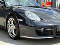 Porsche Cayman (987) 3.4 295 s Schwarz - thumbnail 9