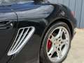 Porsche Cayman (987) 3.4 295 s Noir - thumbnail 15