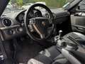 Porsche Cayman (987) 3.4 295 s Noir - thumbnail 17