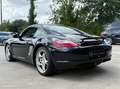 Porsche Cayman (987) 3.4 295 s Schwarz - thumbnail 5
