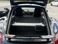 Porsche Cayman (987) 3.4 295 s Noir - thumbnail 31