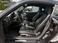 Porsche Cayman (987) 3.4 295 s Schwarz - thumbnail 3