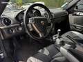 Porsche Cayman (987) 3.4 295 s Noir - thumbnail 4