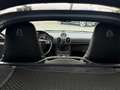 Porsche Cayman (987) 3.4 295 s Noir - thumbnail 32