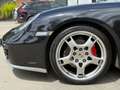 Porsche Cayman (987) 3.4 295 s Schwarz - thumbnail 14