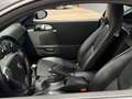 Porsche Cayman (987) 3.4 295 s Schwarz - thumbnail 29