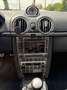 Porsche Cayman (987) 3.4 295 s Schwarz - thumbnail 18