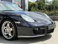 Porsche Cayman (987) 3.4 295 s Noir - thumbnail 10