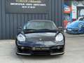 Porsche Cayman (987) 3.4 295 s Noir - thumbnail 7