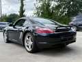 Porsche Cayman (987) 3.4 295 s Noir - thumbnail 27