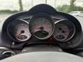 Porsche Cayman (987) 3.4 295 s Noir - thumbnail 23