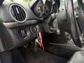 Porsche Cayman (987) 3.4 295 s Schwarz - thumbnail 26