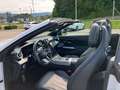 Mercedes-Benz CLE 220 d Cabriolet Fahrassistenz-Paket Plus, Burmester 3D Blanc - thumbnail 14