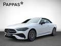 Mercedes-Benz CLE 220 d Cabriolet Fahrassistenz-Paket Plus, Burmester 3D Blanc - thumbnail 8
