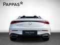 Mercedes-Benz CLE 220 d Cabriolet Fahrassistenz-Paket Plus, Burmester 3D Blanc - thumbnail 5