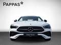 Mercedes-Benz CLE 220 d Cabriolet Fahrassistenz-Paket Plus, Burmester 3D Blanc - thumbnail 4