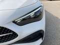 Mercedes-Benz CLE 220 d Cabriolet Fahrassistenz-Paket Plus, Burmester 3D Blanc - thumbnail 16
