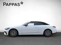 Mercedes-Benz CLE 220 d Cabriolet Fahrassistenz-Paket Plus, Burmester 3D Blanc - thumbnail 9