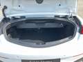 Mercedes-Benz CLE 220 d Cabriolet Fahrassistenz-Paket Plus, Burmester 3D Blanc - thumbnail 17