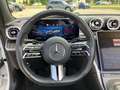 Mercedes-Benz CLE 220 d Cabriolet Fahrassistenz-Paket Plus, Burmester 3D Blanc - thumbnail 11