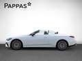 Mercedes-Benz CLE 220 d Cabriolet Fahrassistenz-Paket Plus, Burmester 3D Blanc - thumbnail 7