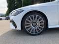 Mercedes-Benz CLE 220 d Cabriolet Fahrassistenz-Paket Plus, Burmester 3D Blanc - thumbnail 15