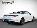 Mercedes-Benz CLE 220 d Cabriolet Fahrassistenz-Paket Plus, Burmester 3D Blanc - thumbnail 6