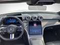 Mercedes-Benz CLE 220 d Cabriolet Fahrassistenz-Paket Plus, Burmester 3D Blanc - thumbnail 10