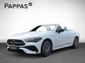 Mercedes-Benz CLE 220 d Cabriolet Fahrassistenz-Paket Plus, Burmester 3D Blanc - thumbnail 2