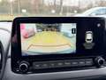 Hyundai KONA TECHNO 1.0 T-GDi 120CV - GPS - CARNET - Garantie Noir - thumbnail 15