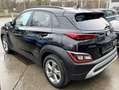 Hyundai KONA TECHNO 1.0 T-GDi 120CV - GPS - CARNET - Garantie Noir - thumbnail 5