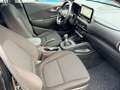 Hyundai KONA TECHNO 1.0 T-GDi 120CV - GPS - CARNET - Garantie Noir - thumbnail 9