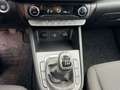 Hyundai KONA TECHNO 1.0 T-GDi 120CV - GPS - CARNET - Garantie Noir - thumbnail 16