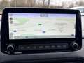 Hyundai KONA TECHNO 1.0 T-GDi 120CV - GPS - CARNET - Garantie Noir - thumbnail 14