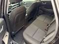 Hyundai KONA TECHNO 1.0 T-GDi 120CV - GPS - CARNET - Garantie Noir - thumbnail 10
