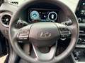 Hyundai KONA TECHNO 1.0 T-GDi 120CV - GPS - CARNET - Garantie Noir - thumbnail 12