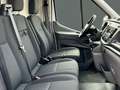 Ford Connect Comercial Transit 350 96kW L3H2 Van Trend Bianco - thumbnail 18