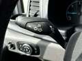 Ford Connect Comercial Transit 350 96kW L3H2 Van Trend Bianco - thumbnail 15