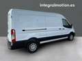 Ford Connect Comercial Transit 350 96kW L3H2 Van Trend Bianco - thumbnail 8
